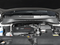 2018 Kia Sorento SX Limited V6