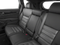 2018 Kia Sorento SX Limited V6