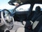 2025 Honda Civic Hatchback Sport