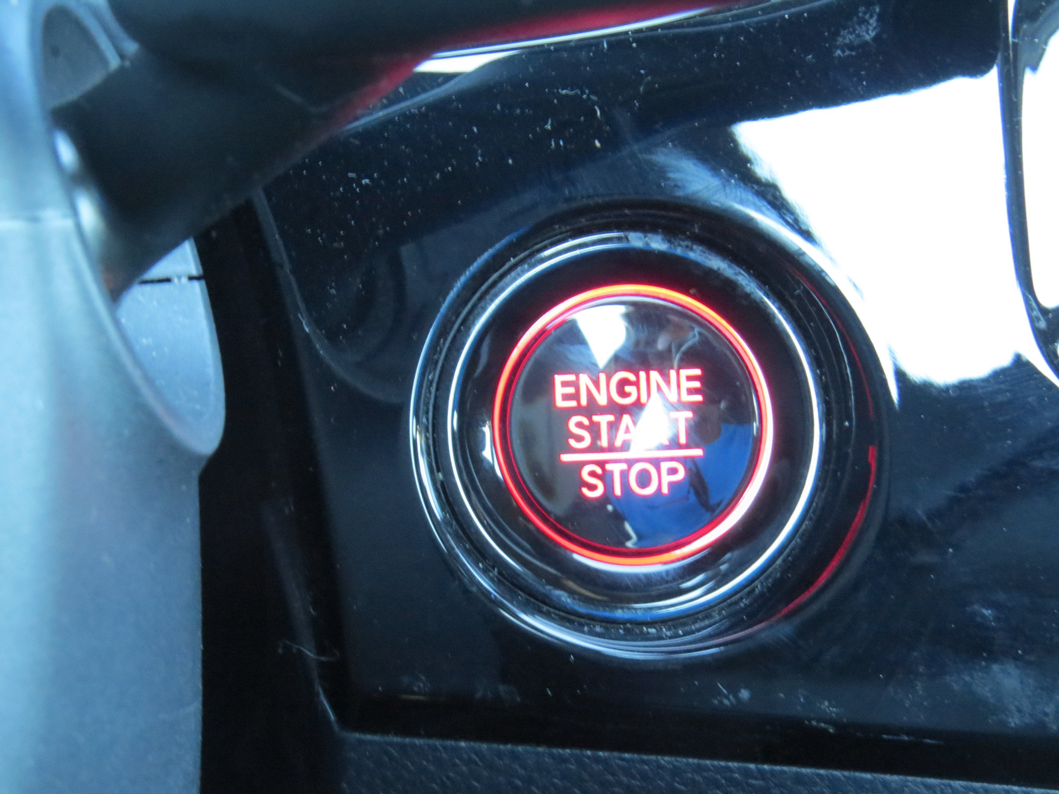 2025 Honda Civic Hatchback Sport