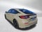 2025 Honda Civic Hatchback Sport