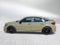 2025 Honda Civic Hatchback Sport