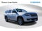2024 Jeep Wagoneer L Base
