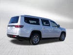 2024 Jeep Wagoneer L Base
