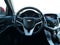 2015 Chevrolet Cruze LTZ