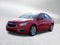 2015 Chevrolet Cruze LTZ