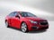2015 Chevrolet Cruze LTZ