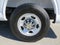 2025 Chevrolet Express Passenger LT