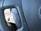 2025 Chevrolet Express Passenger LT