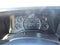 2025 Chevrolet Express Passenger LT