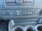 2025 Chevrolet Express Passenger LT