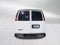 2025 Chevrolet Express Passenger LT
