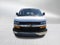 2025 Chevrolet Express Passenger LT
