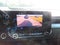 2023 Chevrolet Colorado 4WD LT