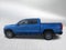 2023 Chevrolet Colorado 4WD LT