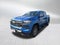 2023 Chevrolet Colorado 4WD LT