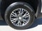 2024 Chevrolet Traverse FWD LT