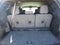 2024 Chevrolet Traverse FWD LT