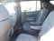 2024 Chevrolet Traverse FWD LT
