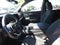 2024 Chevrolet Traverse FWD LT