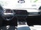 2024 Chevrolet Traverse FWD LT