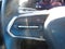 2024 Chevrolet Traverse FWD LT
