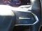 2024 Chevrolet Traverse FWD LT
