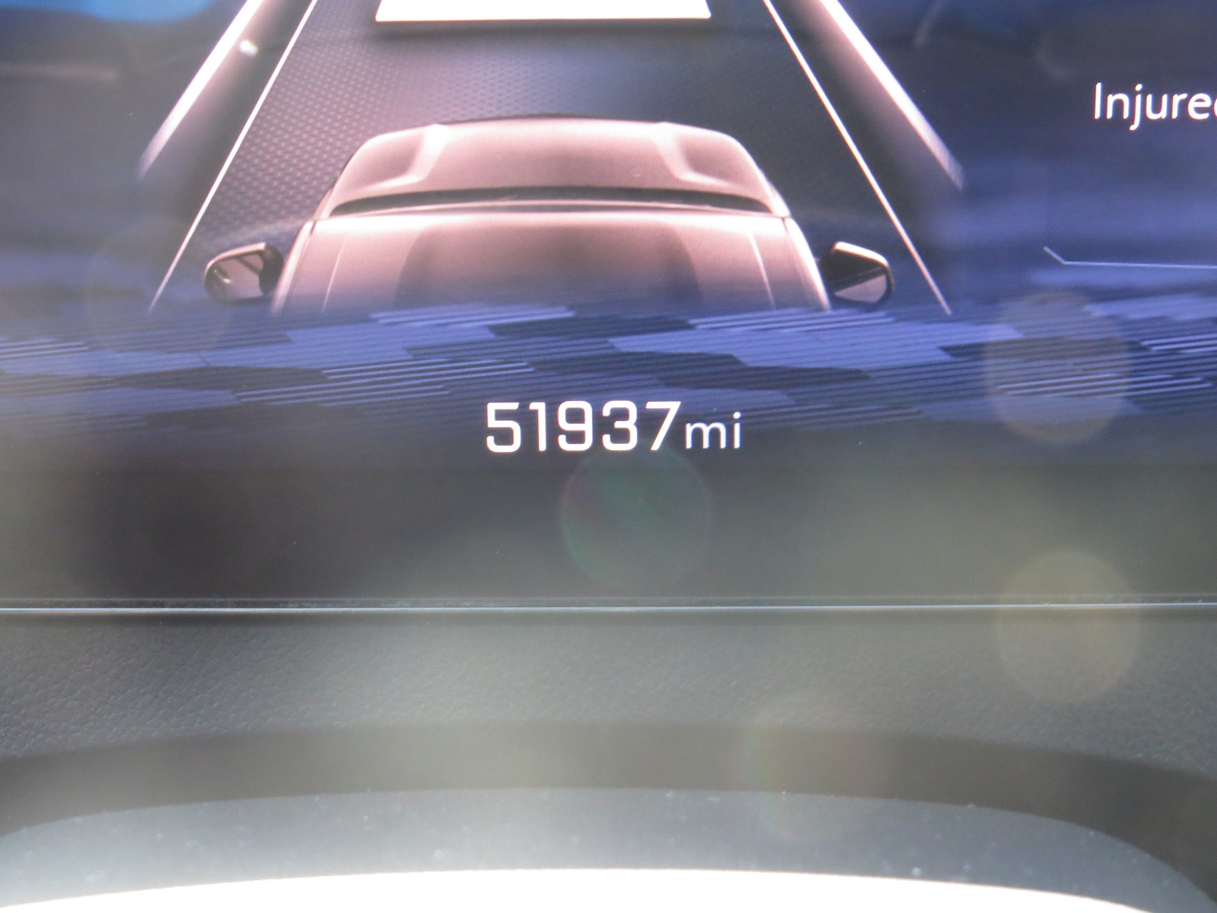 2024 Chevrolet Traverse FWD LT