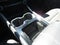 2024 Chevrolet Traverse FWD LT