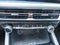 2024 Chevrolet Traverse FWD LT