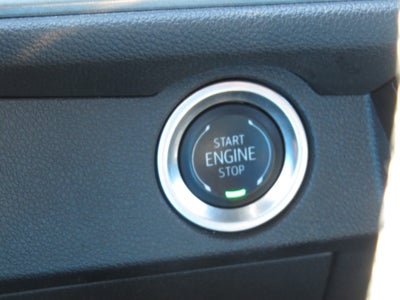 2024 Chevrolet Traverse FWD LT