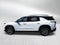 2024 Chevrolet Traverse FWD LT