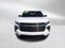 2024 Chevrolet Traverse FWD LT