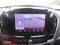 2020 Chevrolet Traverse High Country