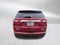 2020 Chevrolet Traverse High Country