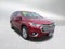 2020 Chevrolet Traverse High Country