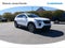 2023 Cadillac XT4 FWD Sport
