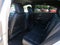 2023 Cadillac XT4 FWD Sport