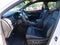 2023 Cadillac XT4 FWD Sport
