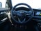 2023 Cadillac XT4 FWD Sport