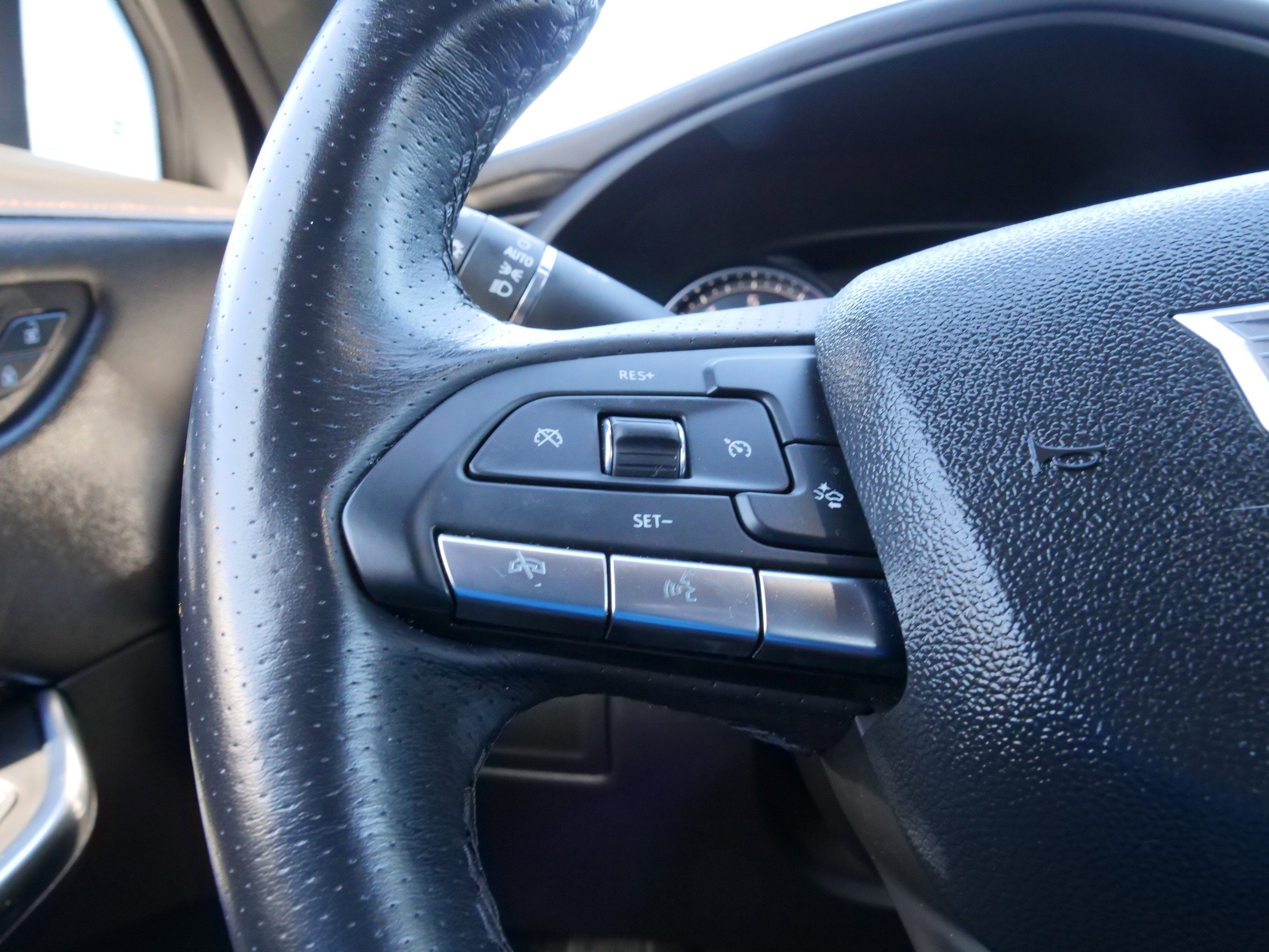 2023 Cadillac XT4 FWD Sport