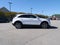 2023 Cadillac XT4 FWD Sport