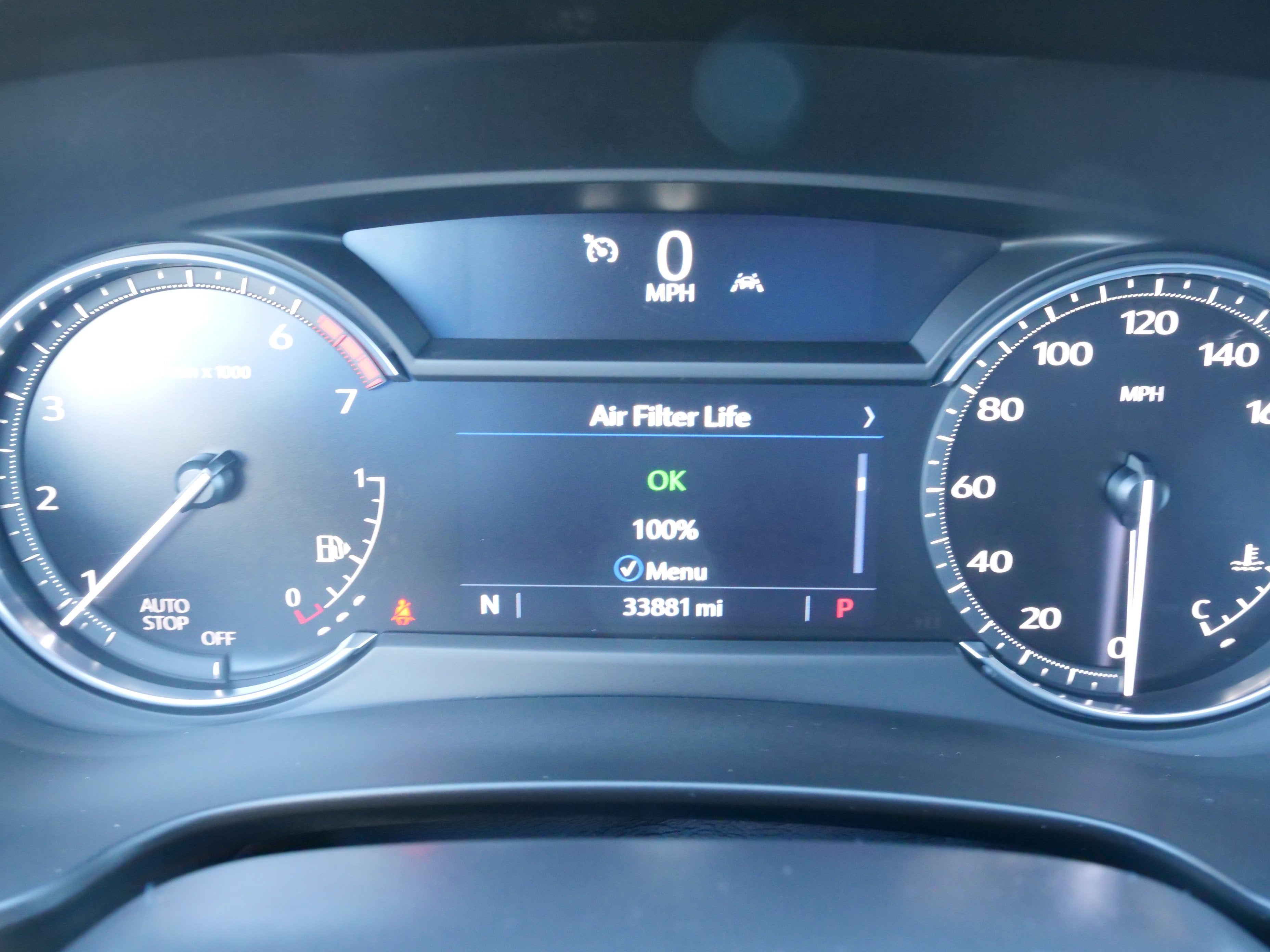 2023 Cadillac XT4 FWD Sport