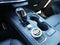 2023 Cadillac XT4 FWD Sport