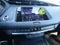 2023 Cadillac XT4 FWD Sport