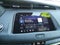 2023 Cadillac XT4 FWD Sport
