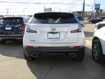 2023 Cadillac XT4 FWD Sport