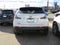 2023 Cadillac XT4 FWD Sport
