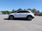 2023 Cadillac XT4 FWD Sport