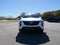 2023 Cadillac XT4 FWD Sport